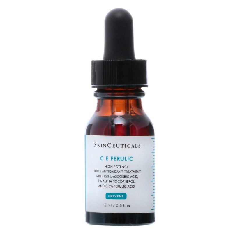 SKINCEUTICALS C E FERULIC 15ML 