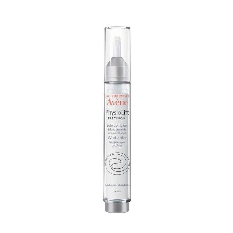AVENE PHYSIOLIFT PRECISION RUGAS PROF 1ML 