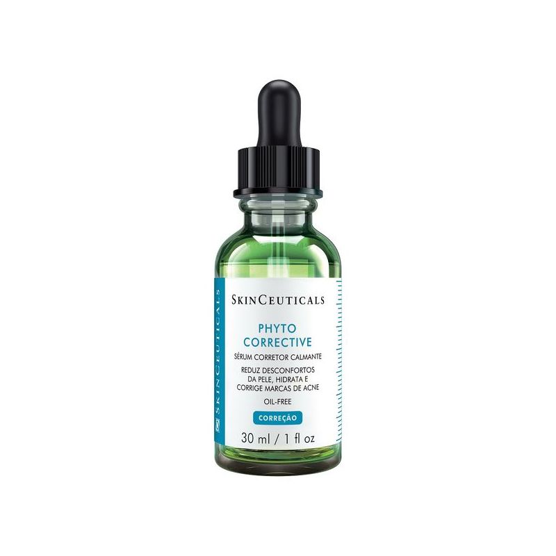 SKINCEUTICALS PHYTO CORRECTIVE 30ML 