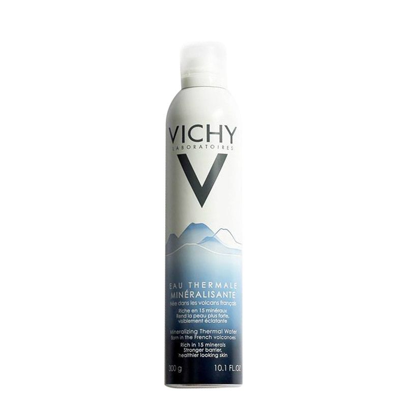 VICHY EAU THERMALE AGUA TERMAL 300ML