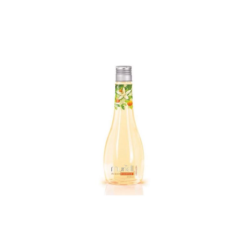 ÁGUA DE BANHO ACQUA ESSENCE FLOR DE LARANJEIRA 250ML