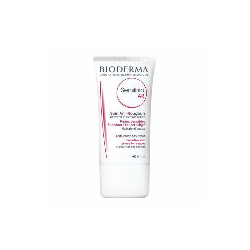 BIODERMA SENSIBIO AR 40ML