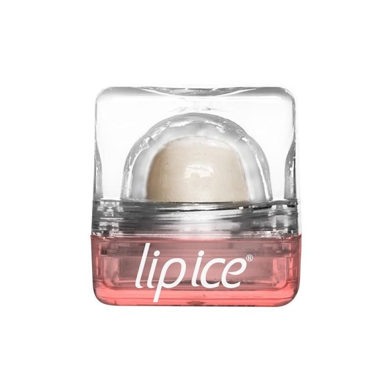 PROT LABIAL  LIP ICE CUBE MORANGO 1605