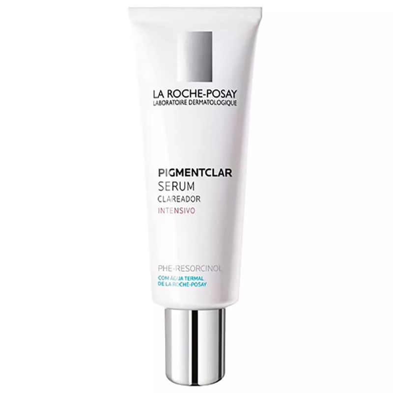PIGMENTCLAR SÉRUM CLAREADOR INTENSIVO LA ROCHE-POSAY 20ML