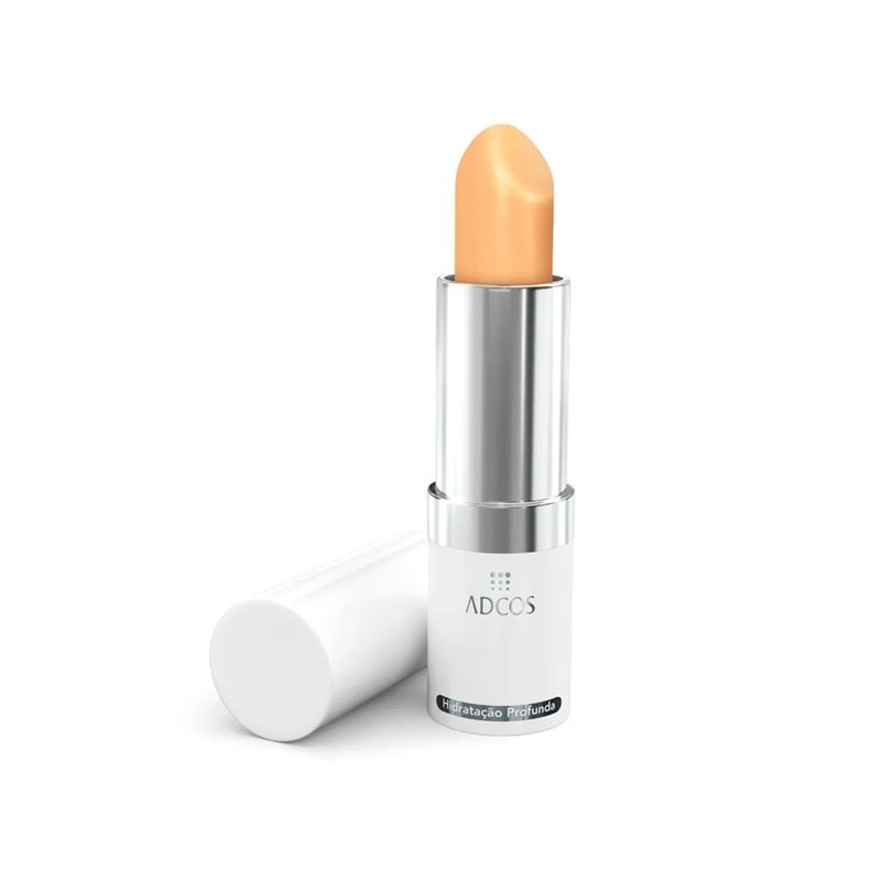 ADCOS ULTRANUTRIÇÃO LABIAL 3,5G