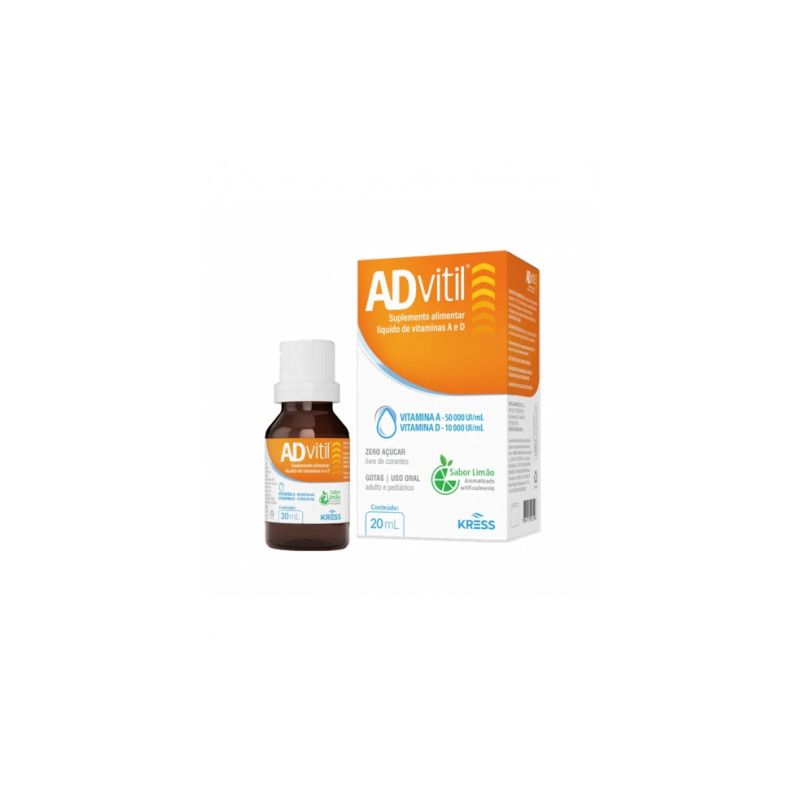 ADVITIL FRASCO 20ML