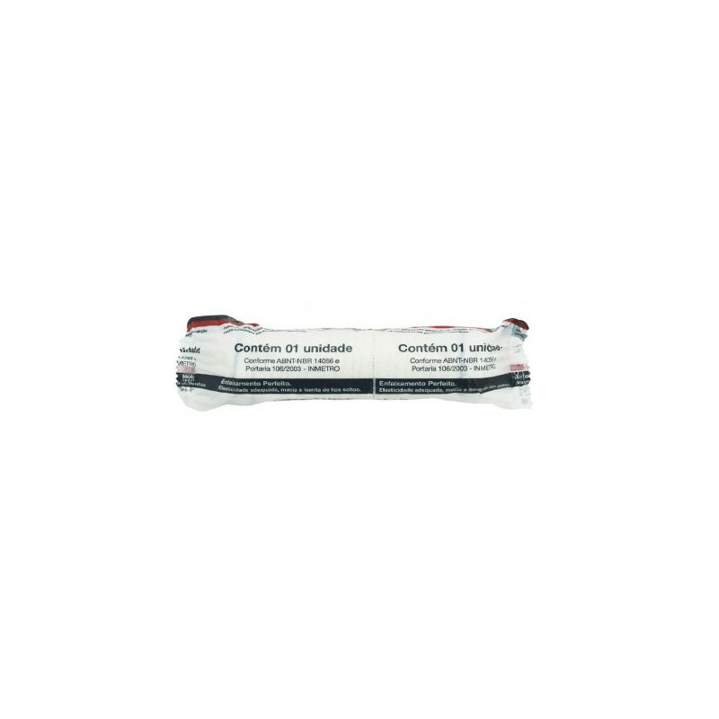 ATADURA 20CM NEVE