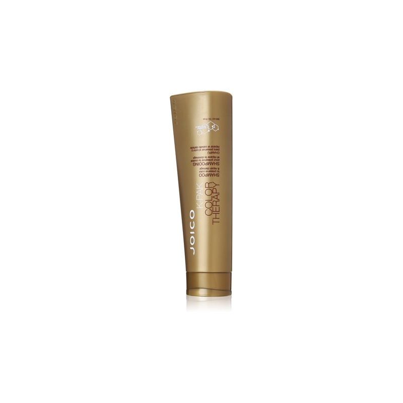 SHAMPOO JOICO K-PAK COLOR THERAPY 300ML
