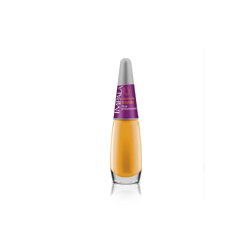 ESMALTE IMPALA BASE CASCO DE CAVALO 
