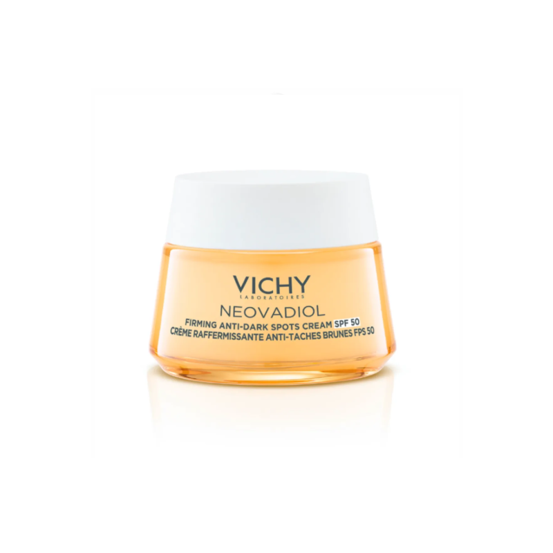VICHY NEOVADIOL POST MENOPAUSA FPS50 50ML