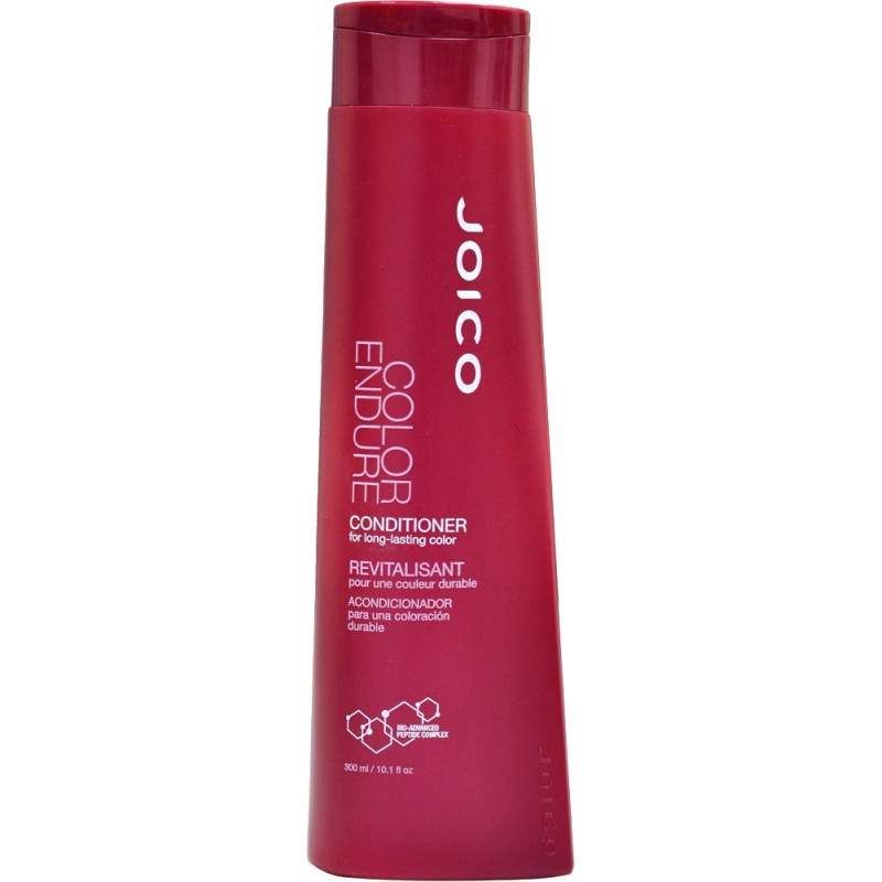 CONDICIONADOR  JOICO COLOR ENDRURE 300ML