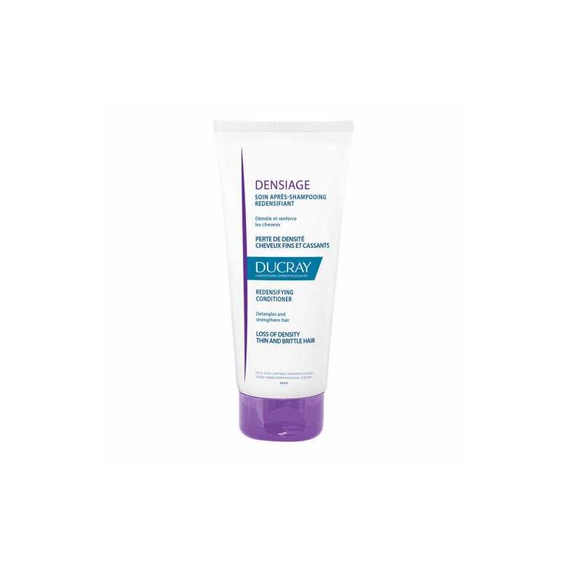 DUCRAY DENSIAGE SHAMPOO 200ML