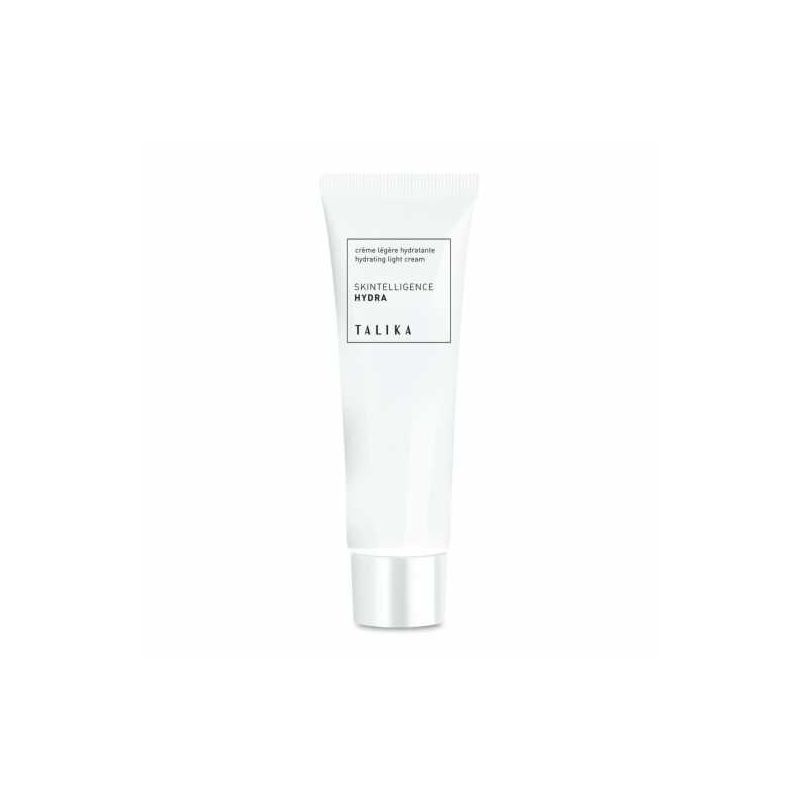 CREME TALIKA SKINTELLIGENCE HYDRA 50ML