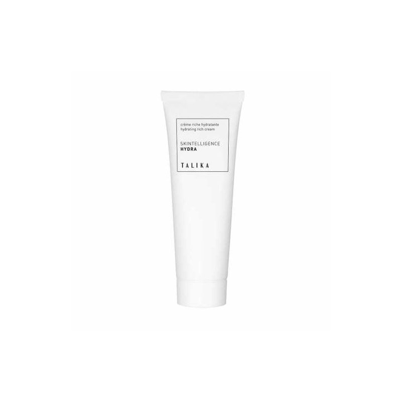 CREME TALIKA SKINTELLIGENCE HYDRA 50ML.