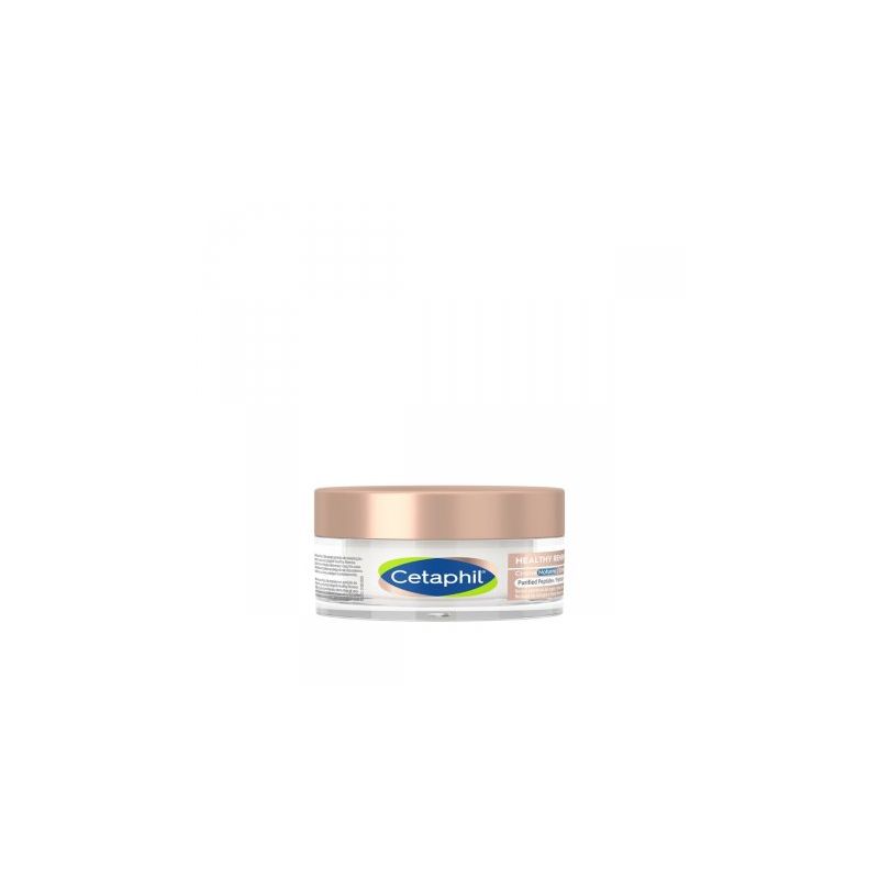 CREME NOTURNO  CETAPHIL HEALTHY RENEW 50 GRAMAS