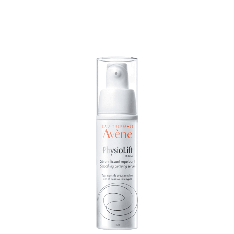 AVÉNE PHYSIOLIFT SÉRUM ANTI-IDADE 30ML