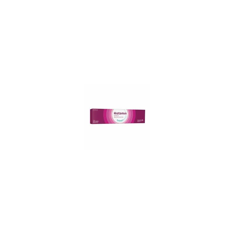 HISTAMIN 10MG CREME COM 30 GRAMAS-NEOQUIMICA-