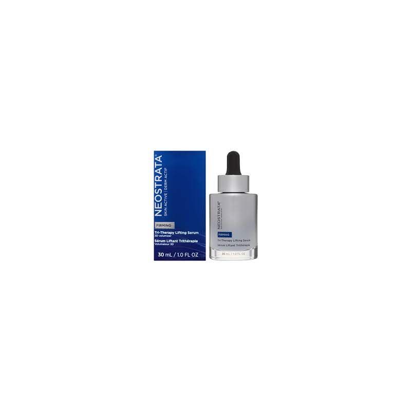 NEOSTRATA SKIN ACTIVE TRI-THERAPY LIFTING SÉRUM 30ML