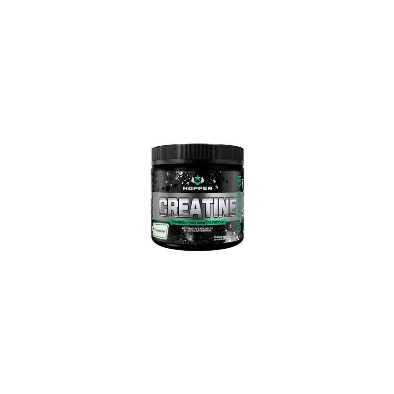 CREATINA HOPPER REPMAX 300G 