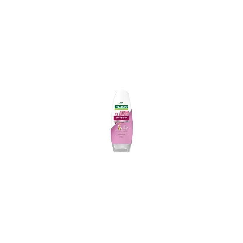 CONDICIONADOR PALMOLIVE CERAMIDAS