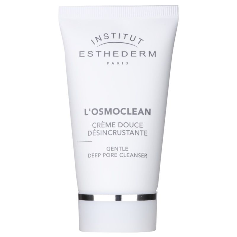 CREME DE LIMPEZA FACIAL ESTHEDERM OSMOCLEAN 75ML