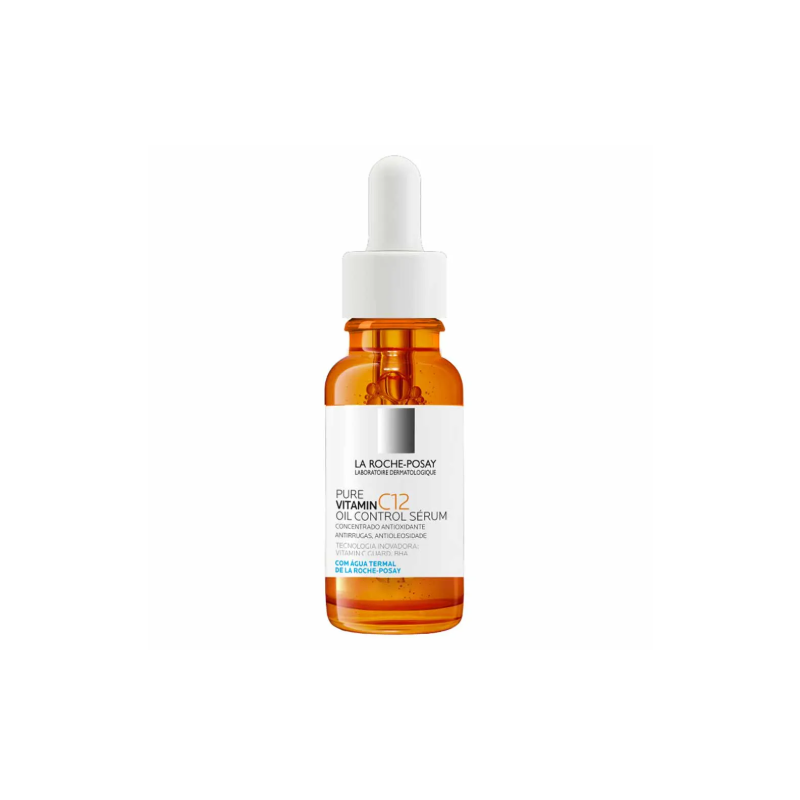 SERUUM VITAMI112 COM 15ML