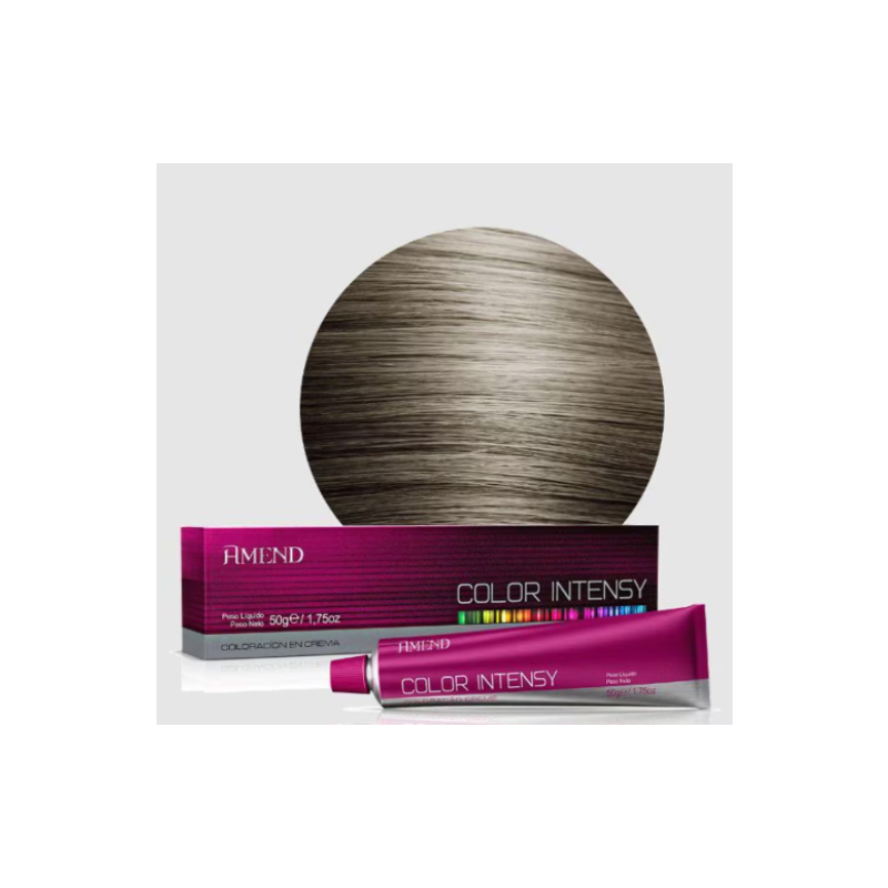 COLORACAO 7.1 LOURO MEDIO 50G