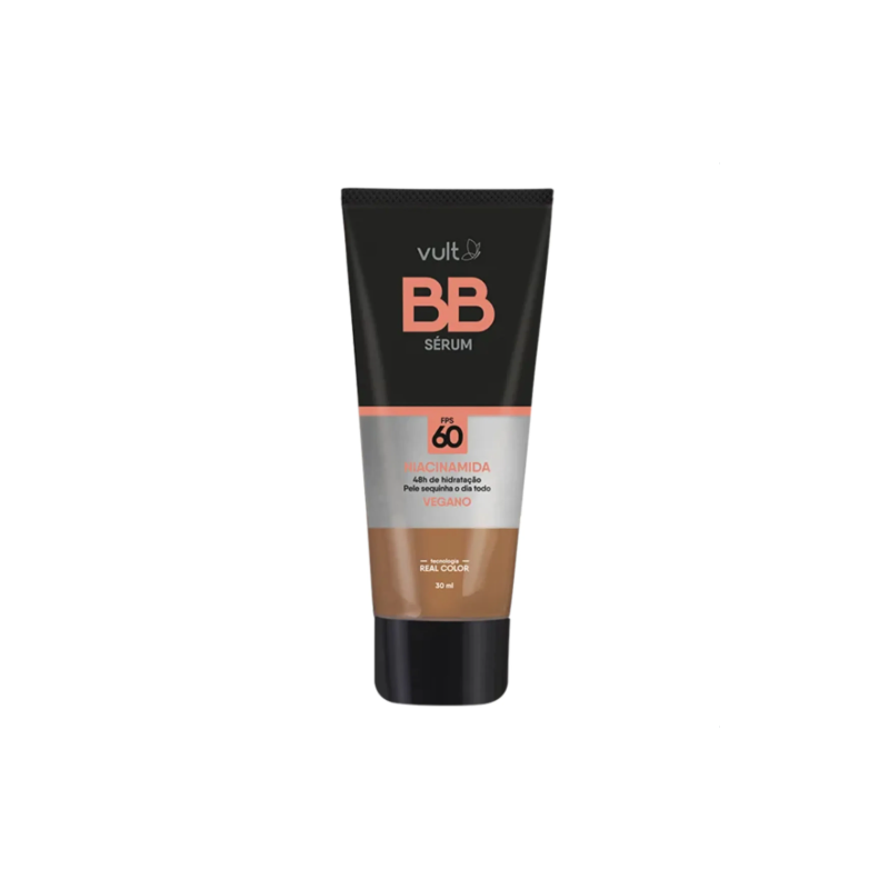 VULT BB SERUM V300 30ml