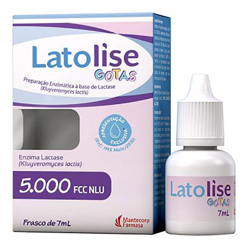 LATOLISE GOTAS 5000FCC NLU 7ML