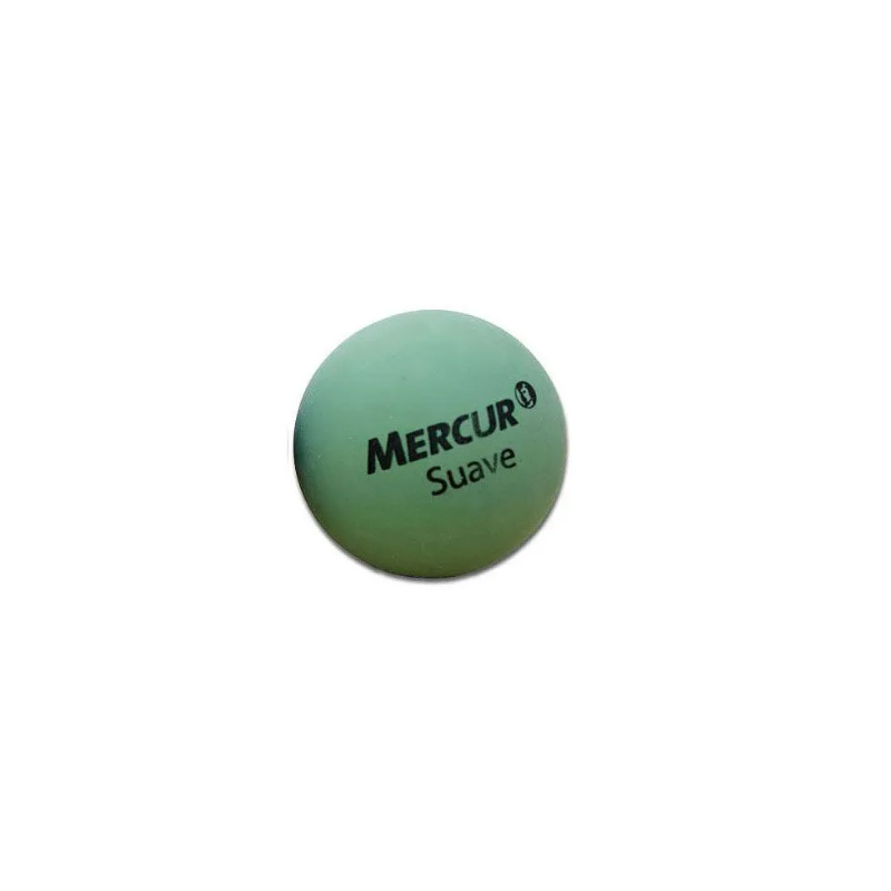 BOLA FISIOBOL MERCUR