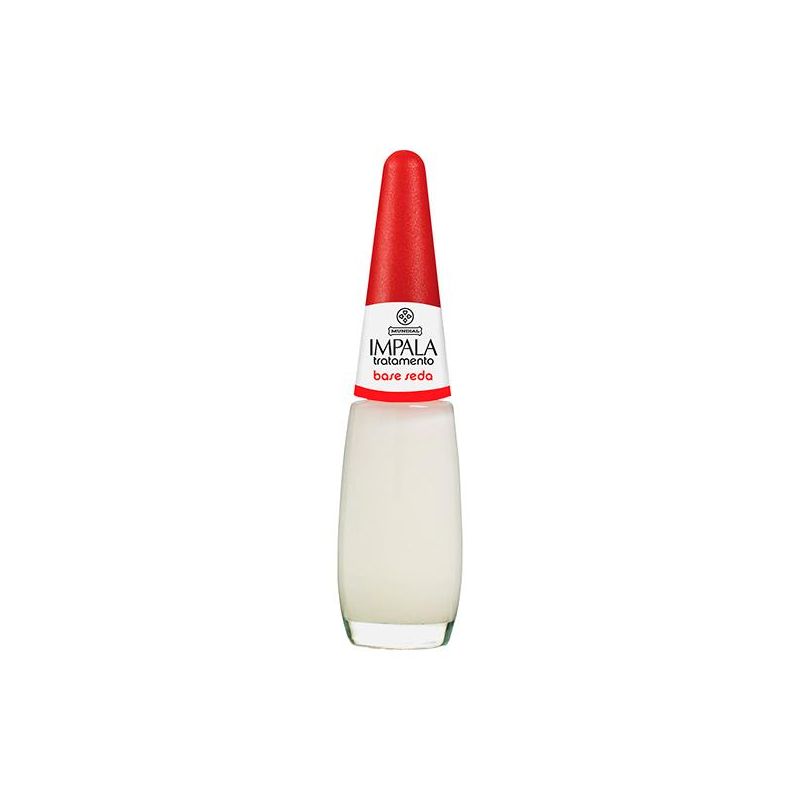 IMPALA BASE SEDA 7,5ML