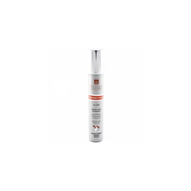 MELORA C MAX 15G