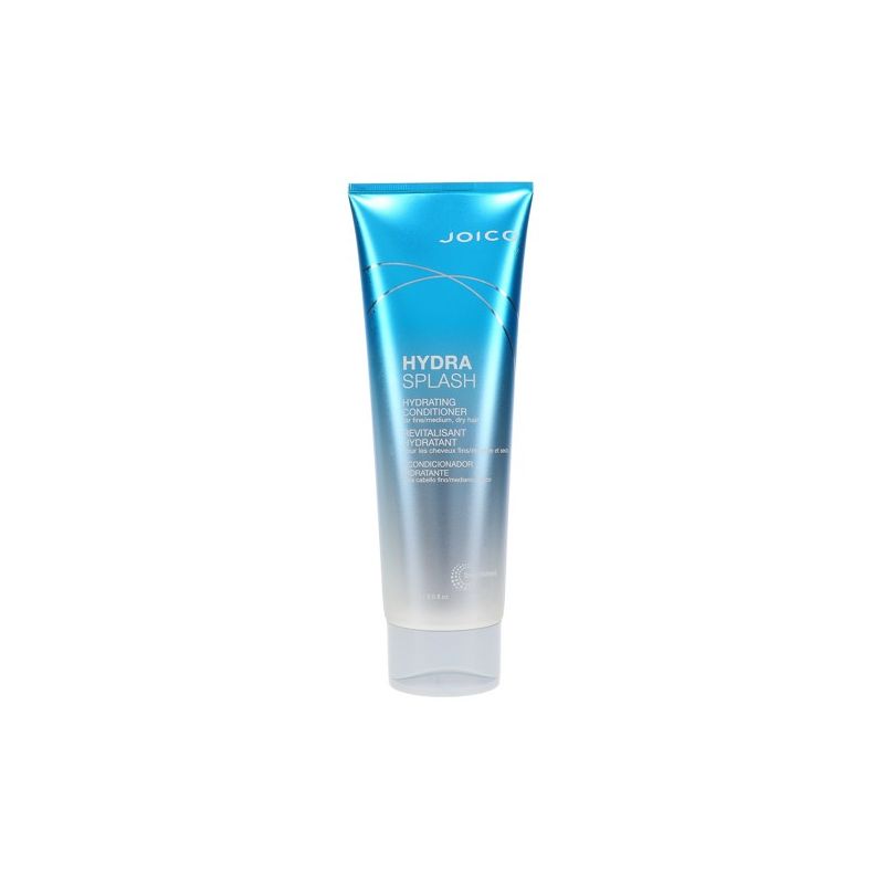 CONDICIONADOR HYDRA SPLASH REVITALISANT COM 250ML JOICO