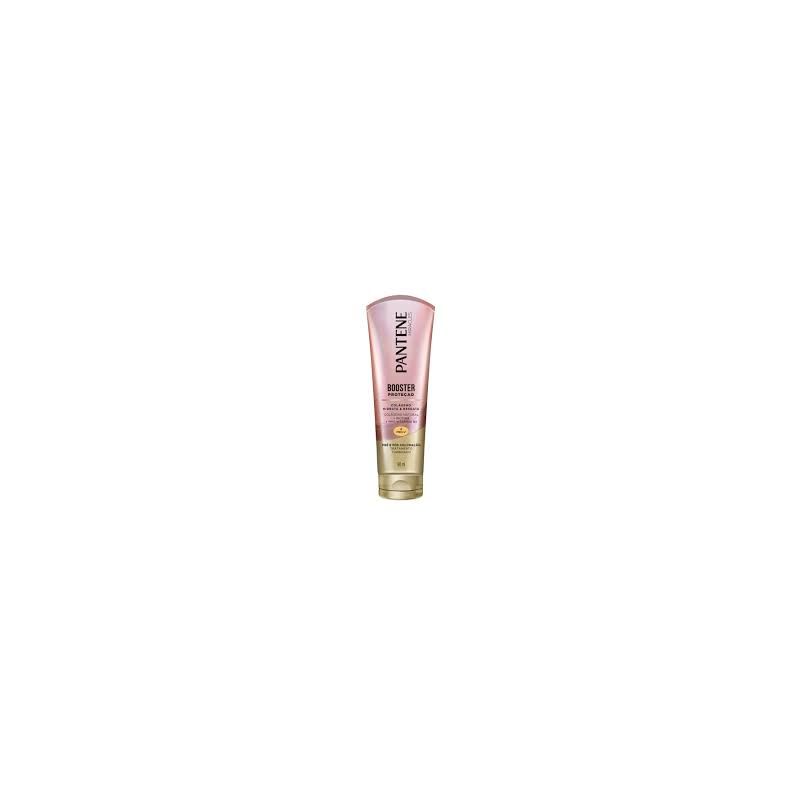 BOOSTER PANTENE P E P COLORACAO 90ML
