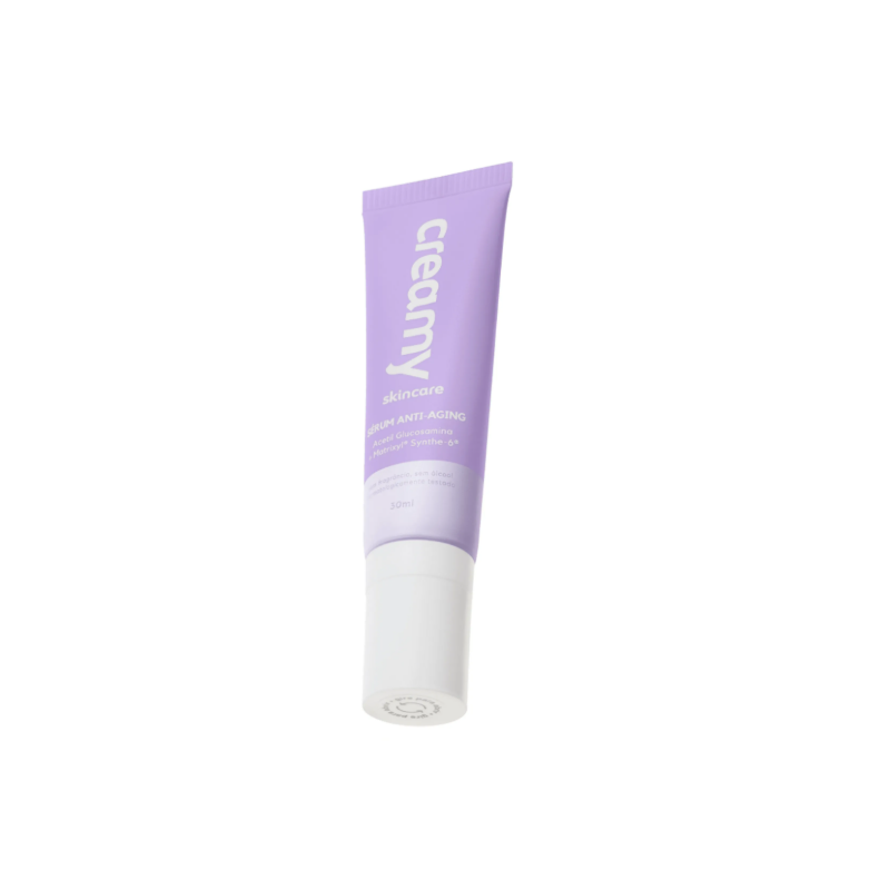SERUM CREAMY ANTIAGING 30ML