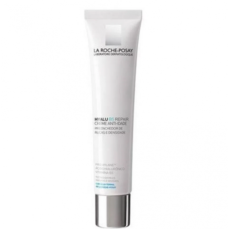 HYALU B5 REPAIR CREME ANTI-IDADE LA ROCHE-POSAY 40ML 