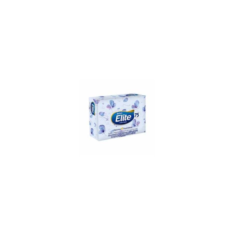 LENCO SOFTYS COM 75