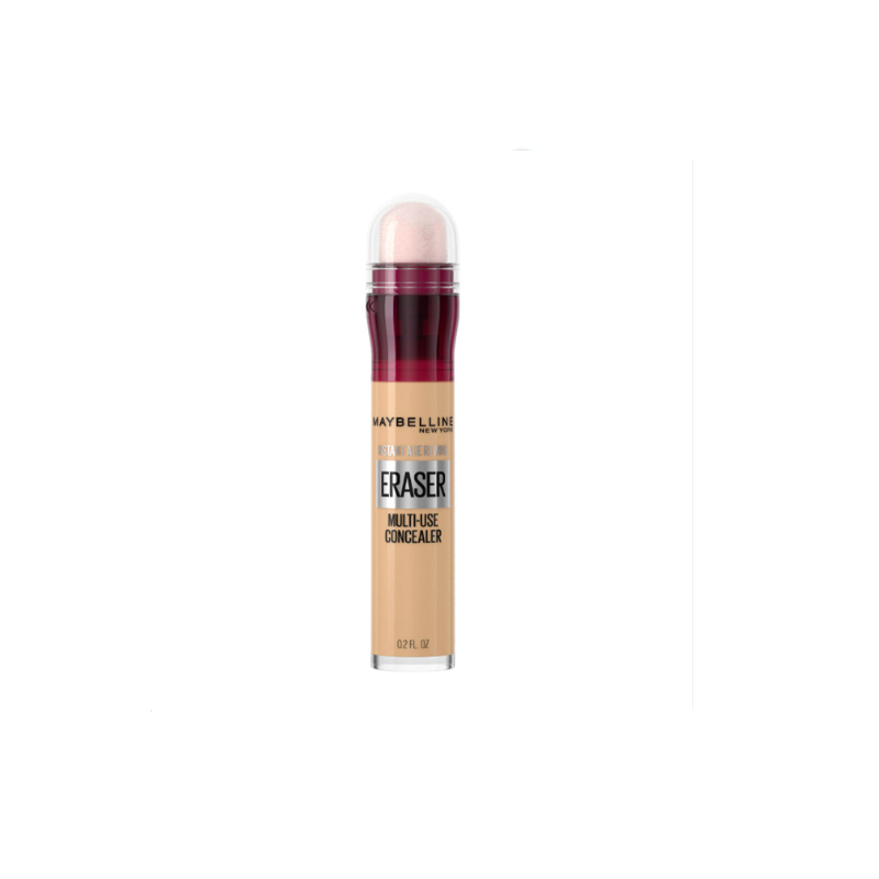 MAYBELLINE  CORRETIVO INSTANT AGE REW ERASER 122 SAND