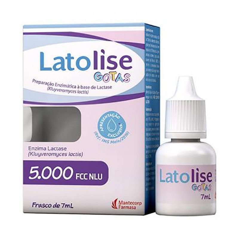 RESPIRATUS XAROPE COM 100 ML