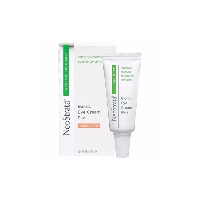 NEOSTRATA TARGETED TREATMENT 15G