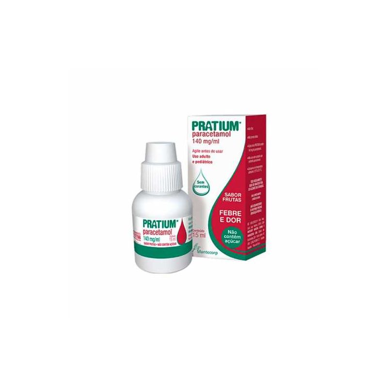 PRATIUM GOTAS 15ML-MANTECORP-