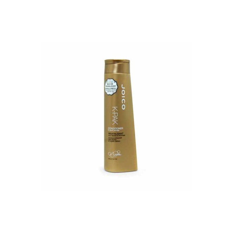 CONDICIONADOR  JOICO K-PAK 300ML