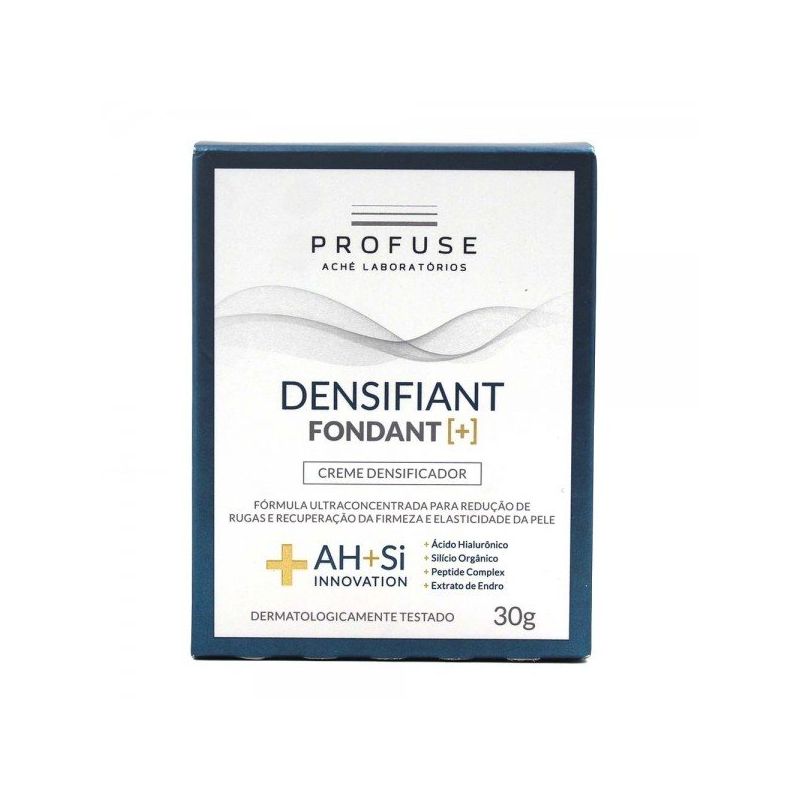 PROFUSE DENSIFIANT FONDAMT [+] 30G
