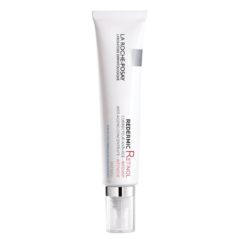 REDERMIC RETINOL 30ML