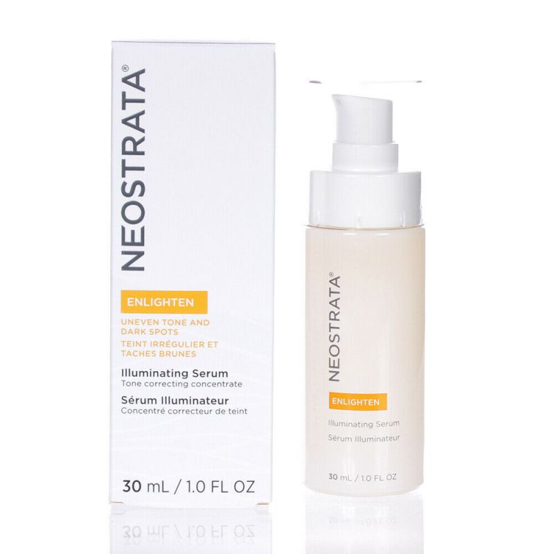 NEOSTRATA ENLIGHTEN 30ML