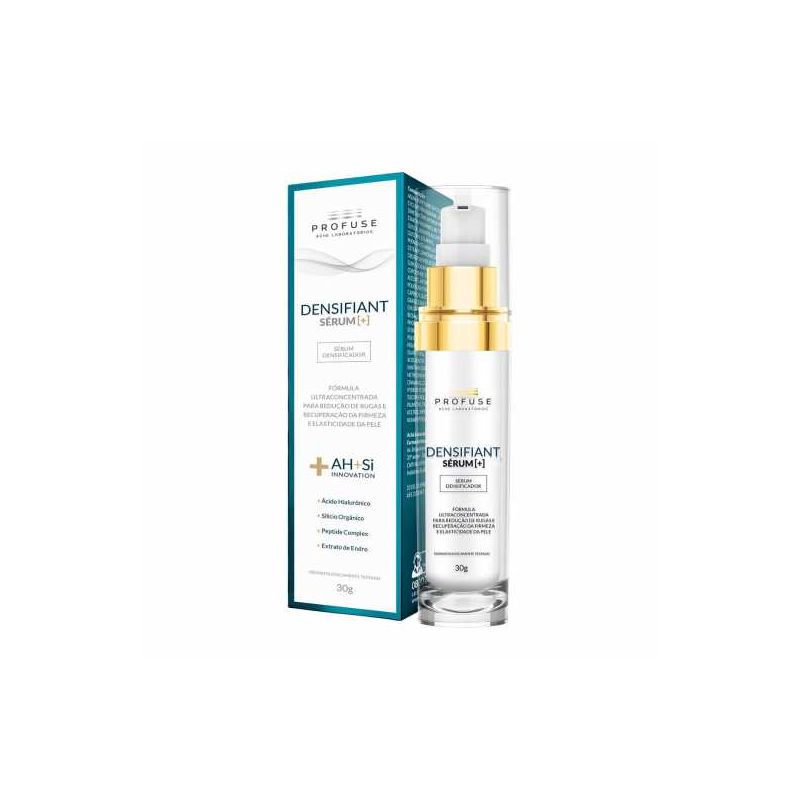 PROFUSE DENSIFIANT SERUM [+] 30G
