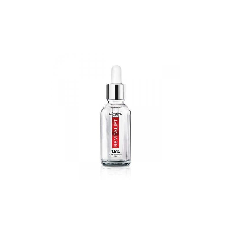 SERUM REVITALIFT HIALURONICO 15ML