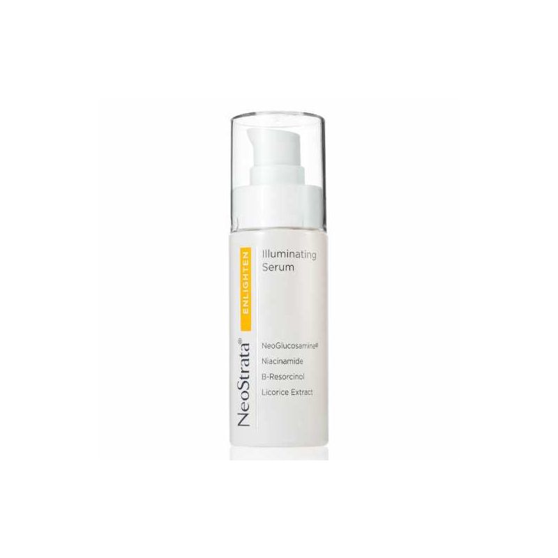 NEOSTRATA ILLUMINATING SERUM 30ML