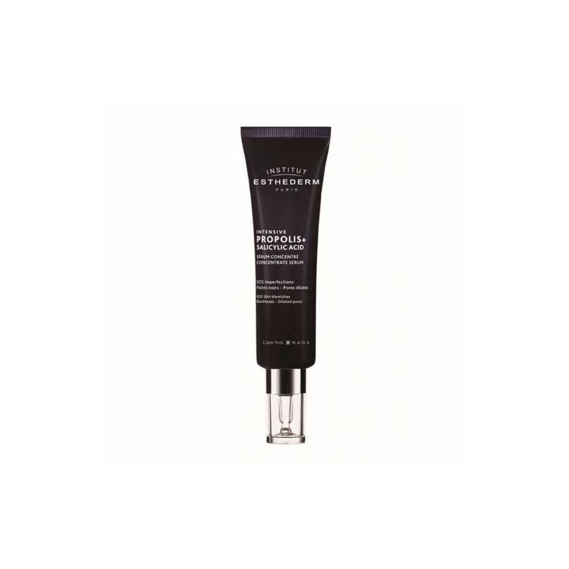 ESTHEDERM NOUVEAU/NEW SERUM 30ML 