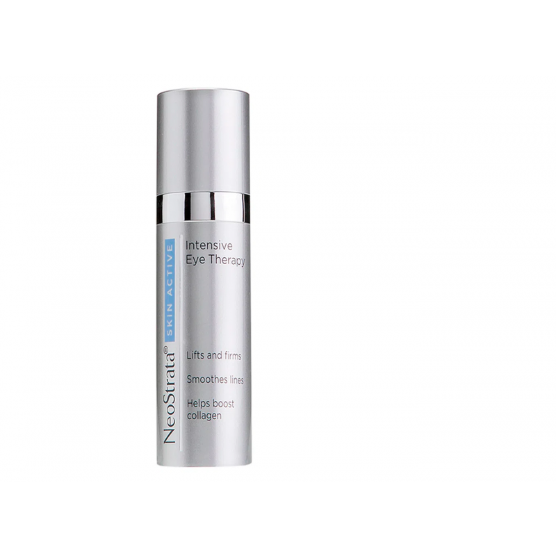 NEOSTRATA SKIN ACTIVE INTENSY EYE THERAPY  